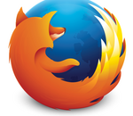 Firefox : une part de marché supérieure à celles de IE et Edge combinées