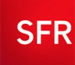 SFR : forfait RED 10 Go à 10 € / mois