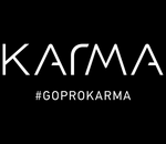 GoPro signe la fin des drones Karma