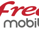 Free Mobile séduit toujours plus de clients