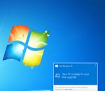 Windows 10 : tout le monde ne pourra pas le télécharger le 29 juillet