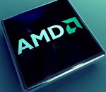AMD (re)crée un Radeon Technologies Group