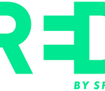 Red by SFR : nouveau départ avec un forfait personnalisable