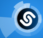 Shazam améliore l'identification des chansons et se transforme en réseau social