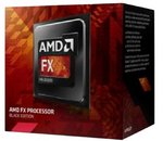 Deus Ex: Mankind Divided offert avec les processeurs AMD FX