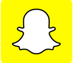 Snapchat rêve de réalité augmentée