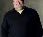 Steve Wozniak : 