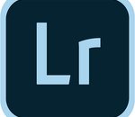 Adobe Lightroom : la nouvelle version intègre l'IA
