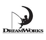 Dreamworks Animation est vendu pour 3,8 milliards de dollars