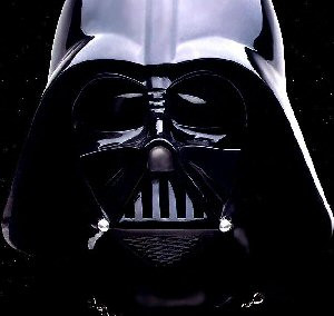 Star Wars : Hayden Christensen de retour en Dark Vador, pour Disney+ !