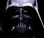 Star Wars : Hayden Christensen de retour en Dark Vador, pour Disney+ !