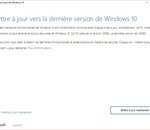 Sondage : que pensez-vous de Windows 10 Anniversary Update ?