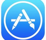 iOS 9 : des apps beaucoup moins lourdes allégeant les iPhone de 8 et 16 Go