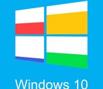 Retour sur vos attentes au sujet de Windows 10