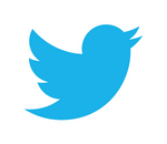 Twitter lève la limite à 140 caractères pour les messages privés