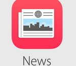 Apple introduira des souscriptions pour son application News