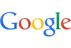 Google et Doodle : l'histoire du géant de Mountain View à travers ses logos