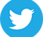 Twitter donne aux marques un accès à tous les tweets les concernant