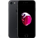 Soldes Cdiscount : iPhone 7 32 Go noir reconditionné à moins de 200€ !
