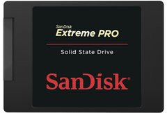 Bon plan : le SSD SanDisk Extreme Pro 960 Go à 319 euros