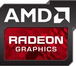 Nouveaux pilotes AMD Crimson Relive en version Beta