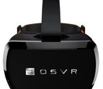 La réalité virtuelle est-elle mûre pour le jeu vidéo ?