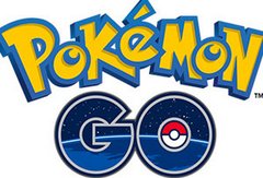 Le succès de l’année : Pokémon Go !