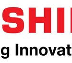 Toshiba revend ses puces, mais pas la NAND