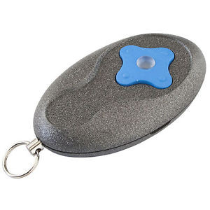 Rolljam : un hack en forme de gadget pour ouvrir les portes de voiture