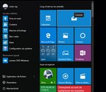 Windows RT : une mise à jour apportera le menu Démarrer