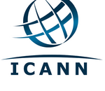 Vers une gestion internationale de l'ICANN