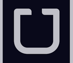 UberEats va tester la livraison de plats de restaurant à Paris