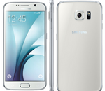 Bon plan : le Galaxy S6 de Samsung à 399 euros chez Sosh