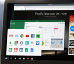 Remix OS, un fork d'Android optimisé pour PC bientôt au téléchargement