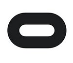 L'Oculus Rift en précommande pour 699 euros