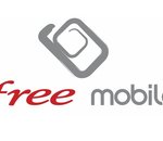 Free Mobile dépasse les 10,5 millions abonnés
