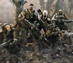 Microsoft sanctionne des joueurs de Xbox One à l'origine d'une fuite d'infos sur Gears of War