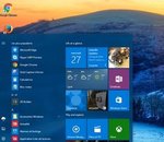 Windows 10 : Microsoft confirme deux mises à jour majeures pour 2017