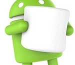 Android 6.0 Marshmallow installé sur 0,7% des terminaux en circulation