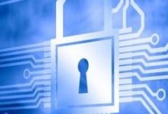 Sécurité en ligne : 52 % des sites ne protègent pas assez les données personnelles de leurs visiteurs