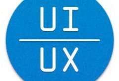 UX contre UI : quand une lettre fait toute la différence