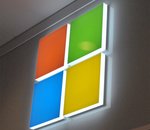Microsoft lance CAP, son alternative à IFTTT