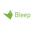 BitTorrent Bleep disponible en version finale sur Windows, OS X, iOS et Android