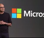 Sondage : qu'avez-vous pensé de la conférence de Microsoft ?