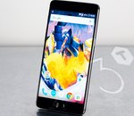 Test du OnePlus 3T : le flagship killer c'est toujours lui ! 