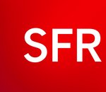 Mobile : SFR lance un forfait Power 40 Go