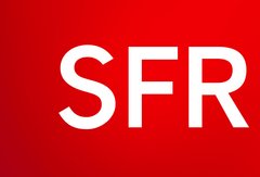 Mobile : SFR lance un forfait Power 40 Go