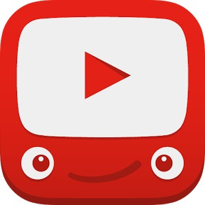 How To Download Yt Videos On Mac
