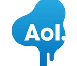 L'opérateur Verizon rachète AOL pour 4,4 milliards de dollars