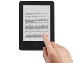 Kindle : une mise à jour critique et obligatoire à appliquer dès aujourd'hui